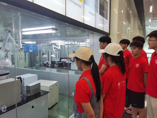 1f65a5d8e2e77b1d013499c6f6078232