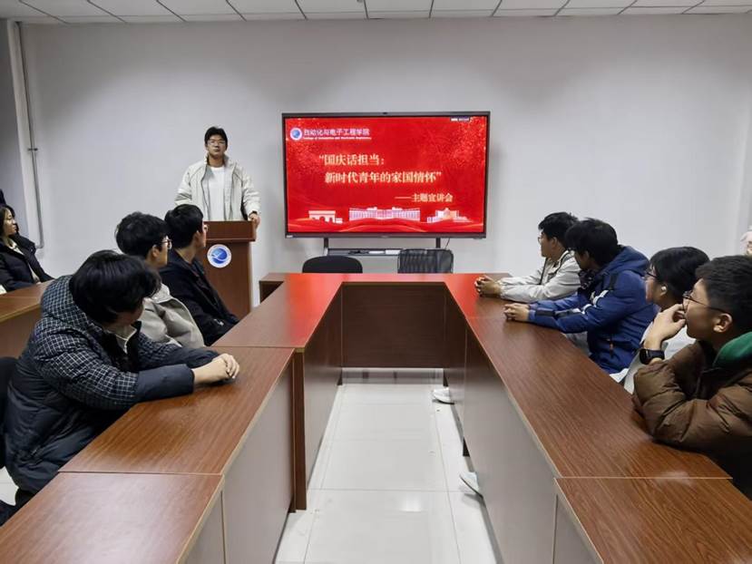 8980c9ec42b49d1de46561cee936c8a8