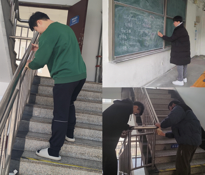 微信图片_20260109095039_322_28