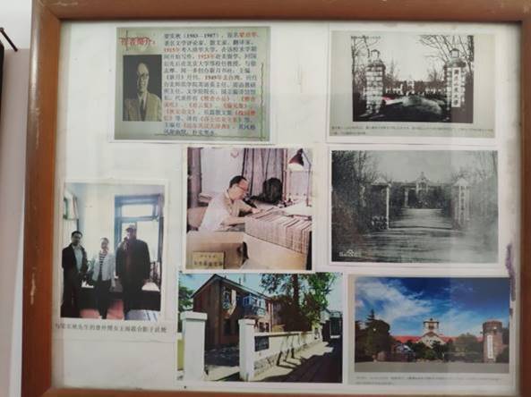 //vsb.pgslotspt.com:8080/_vsl/964BA607AB14DD80FFA4BD9A269A84F5/1DFB6CC2/90FC