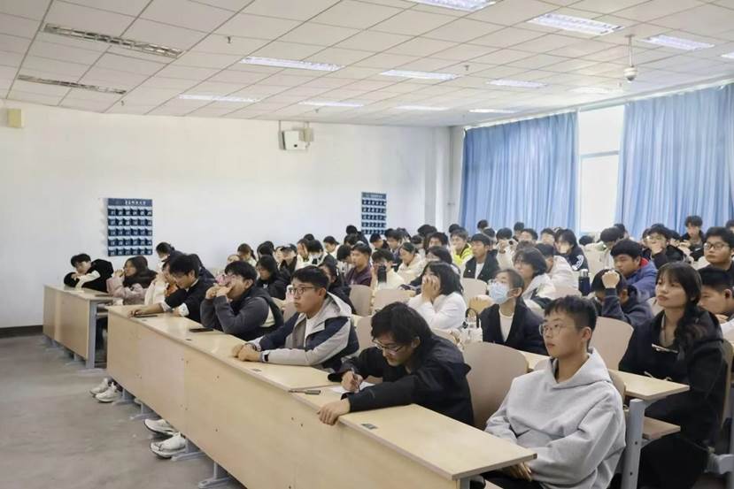 微信图片_20260109095044_327_28