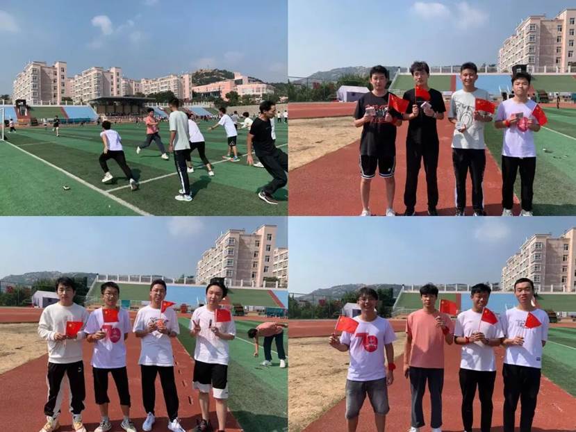 微信图片_20260109095040_323_28