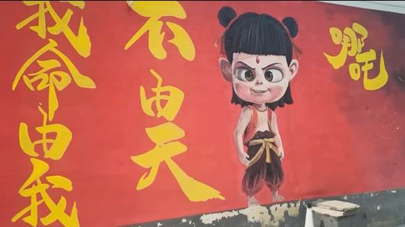 f748246c57619e80042745cc64fc890